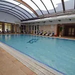 Apartament Brill Zalakaros